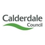 Calderdale Metropolitan Borough Council
